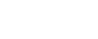 Zibá Inmobiliaria