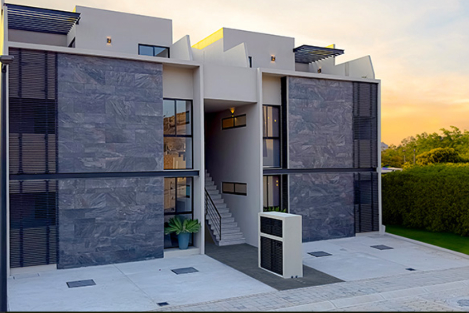 Departamentos – Venta – Puebla